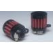 CRANKCASE BREATHER FILTERS (UNI Air Filters)