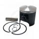 PISTON KITS FOR YAMAHA (Vertex)