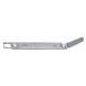 TAPPET FEELER GAUGE/SPARK PLUG GAP TOOL (Other)