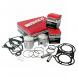 WISECO PISTONS FOR BULTACO (Wiseco)