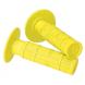 HURRICANE GRIPS (Scott USA)