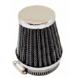 TAPERED AIR FILTERS (Emgo)