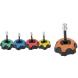 GAS CAP (Polisport)