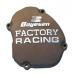 IGNITION COVERS (Boyesen)
