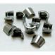 VALVE KEEPERS FOR SUZUKI (Vesrah)
