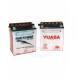 FIRE POWER™ BATTERIES FOR KAWASAKI (Fire Power Battery)