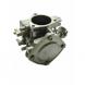 MIKUNI CARBURETORS (Mikuni)