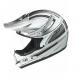 GM36Y YOUTH MX HELMET (GMAX)