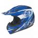 GM37X SPC SNOW/MX HELMET (GMAX)