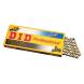 DID 520 VM CHAIN (D.I.D® RACING CHAINS)