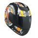GM58S FULL FACE CYCLE HELMET (GMAX)