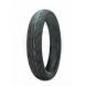 M6102/M6103 PRO MAXX CRUISER STYLE (Maxxis)