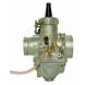 CARBURETORS (Mikuni)