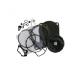 CARBURETOR KIT FOR MIKUNI BN46I STOCK CARBURETOR (Mikuni)