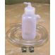 COOLANT RECOVERY SYSTEM (Other)