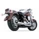 POWER PRO HP EXHAUST