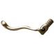 ALUMINUM FOLDING SHIFT LEVERS (Emgo)