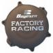 CLUTCH COVERS (Boyesen)