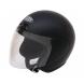 GM7X OPEN FACE HELMET (GMAX)