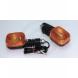 UNIVERSAL TURN SIGNAL KIT (Other)