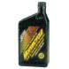 TC-W3 SYNTHETIC 2-CYCLE MOTORCYCLE LUBRICANT (Klotz Lubricants)