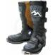 M-GEAR MX BOOTS (Marshall)