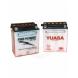 FIRE POWER™ BATTERIES FOR SEA DOO - BOMBARDIER (Fire Power Battery)
