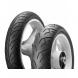D205 SPORT RADIAL (Dunlop)