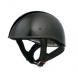 GM35X NAKED 1/2-HELMET (GMAX)
