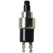 HANDLEBAR CONTROL SWITCHES (Harley-Davidson®)