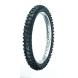 GEOMAX MX51 OFFROAD TIRES (Dunlop)