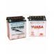 FIRE POWER™ BATTERIES FOR FAZER (Fire Power Battery)