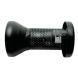 “COMPETITION” SILENCER CORE