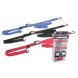 INTEGRA BIG BIKE 1-1/2”X77” TIE DOWN STRAPS (Ancra)