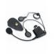 SCALA RIDER™ Q2 (Cardo Systems Inc)