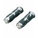 UNIVERSAL ISO-FLAME GRIPS