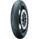 SPORTMAX Q2 TIRES (Dunlop)