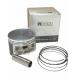 NAMURA TECHNOLOGIES PISTON KITS (Namura Technologies Inc.)