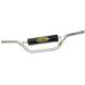 7/8” HANDLEBARS (Pro-Wheel Racing Components)