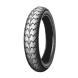 D103 ARROW MAX (Dunlop)