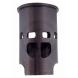 CYLINDER SLEEVES (Advanced Sleeve)