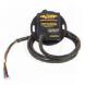 SINGLE/DUAL FIRE COIL (Accel Motorcycle Products)