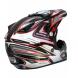 Z623 YOUTH MX HELMET