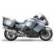 M-5 RACING CANISTER FOR KAWASAKI CONCOURS (Two Brothers Racing)