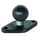 RAM MOUNTING BASE (RAM Mounts)