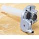 VORTEX THROTTLE (Motion Pro)