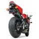 M-2 EXHAUST SYSTEMS FOR HONDA (Two Brothers Racing)