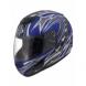 REPLACEMENT PARTS FOR GM58X (GMAX)