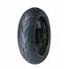 D207ZR SPORTMAX RADIAL