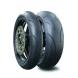 VRM-367 EDGE STREET TIRES